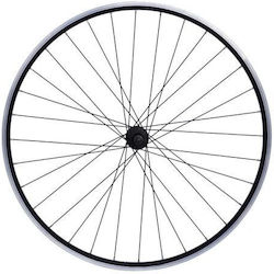 BRN Front Bicycle Wheel 28 Inches BRN Front Bicycle Wheel 28 Inches