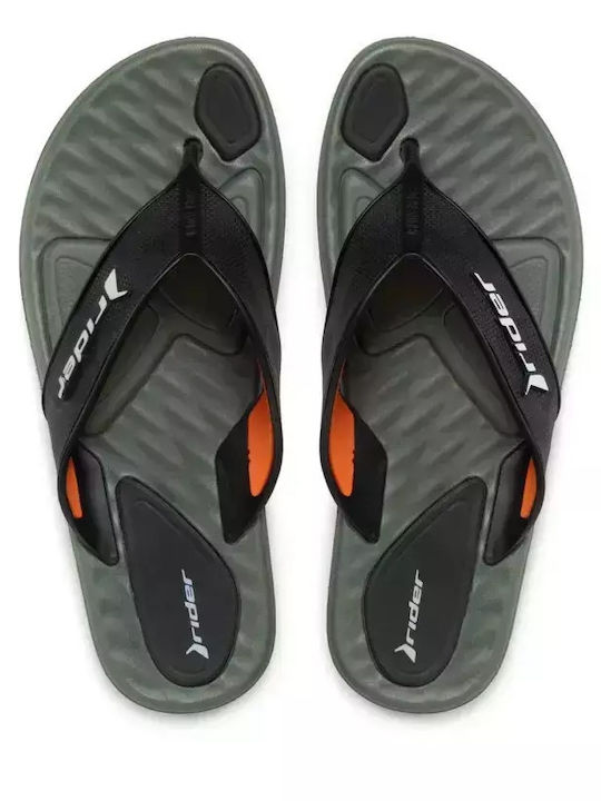 Rider R Line Plus Ii Herren Flip Flops Anatomis...