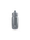 Race One Wasserflasche 600ml Gray