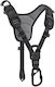 Petzl C081AB00