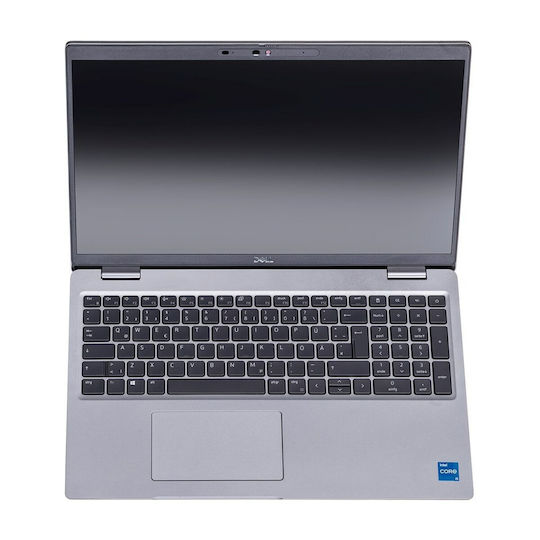 Dell Latitude 5521 Refurbished Grade A 15.6