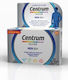 Centrum Silver Alte Suplimente Alimentare 30 Comprimate