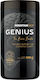 Mountaindrop Genius 800mg Συμπλήρωμα για την Μνήμη & τη Συγκέντρωση 450gr