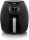 Princess 124179 Εκθεσιακό Air Fryer