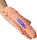 Massive Touch – Girth Expansion Sleeve Skin