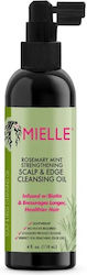 Mielle Organics Λάδι Μαλλιών 118ml Mielle Organics Λάδι Μαλλιών 118ml