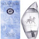 Nikos Sculpture Eau de Toilette 100ml