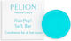 P For Pelion Conditioner Hydratation & Pflege 80gr
