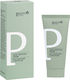 Panthenol Extra Skin Feuchtigkeitsspendende Creme Körperpflege 100ml