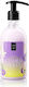 Lavish Care Candied Violet Endless Summer Vibes...