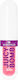 Essence Juicy Bomb Масло За Устни 03 Marvellous...