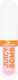 Essence Juicy Bomb Lip Oil 01 Peach Perfect 2.4ml
