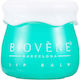 Biovene Lippenbutter Avocado 8g