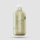 Paul Mitchell Tea Tree Hemp Κρεμώδες Αφρόλουτρο...