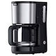 Braun PurShine 123910 Expozițional Cafetieră cu filtru