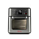 Girmi 123788 Εκθεσιακό Air Fryer