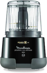 Moulinex 123982 Εκθεσιακό Μπλέντερ 1000W