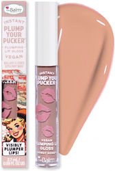 theBalm Lip Gloss 2.7ml