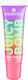 Essence Juicy Bomb Lipgloss 01 - Bubblegum Blis...