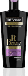 TRESemme Biotin+ 700ml TRESemme Biotin+ 700ml