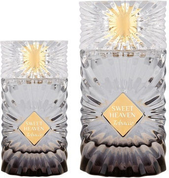 Gulf Orchid Sweet Heaven Tobacco Eau de Parfum 20ml