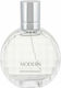 Banana Republic Rosewood Eau de Parfum 100ml