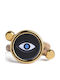 Apoxylo Ring