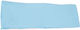 Sequoia Haarband Blau