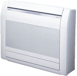 Fujitsu AGEG12KVCA / AOEG12KVCA