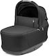 Peg Perego Port Bebe Μαύρο