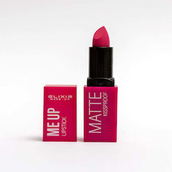 Elixir Kissproof Κραγιόν Satin 011 Toffee Peach...