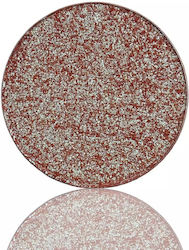 Bernovich Sparkle X11