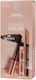 Bionike Defence Color 3d Makeup Set for the Eyes 2pcs