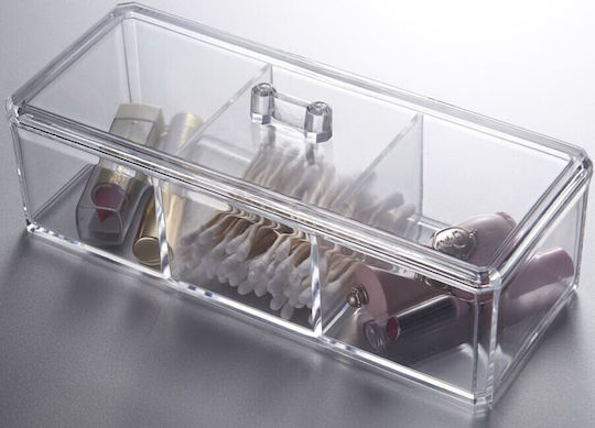 Galifas Organizer Für Kosmetik