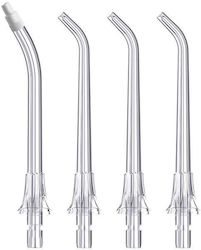 Xiaomi Water Flosser 2 Xiaomi Water Flosser 2