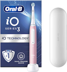 Oral-B iO Series 3