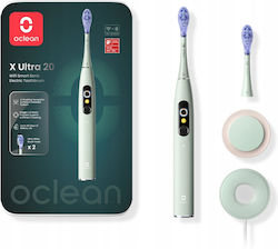 OClean Ηλεκτρική Οδοντόβουρτσα OClean Ηλεκτρική Οδοντόβουρτσα