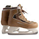 Bauer 1063693 Кънки Καφέ