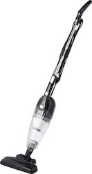 Amazon Basics 123691 Expozițional Aspirator de mână