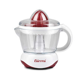 Girmi SR02 124099 Εκθεσιακός Αποχυμωτής Girmi SR02 124099 Εκθεσιακός Αποχυμωτής