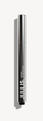 Juulis Normal Lippenpflege Balsam