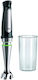 Braun MultiQuick 7 MQ 124124 Display Hand blender