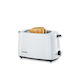 Severin AT2286 Ausstellungsstück Toaster 700W