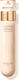 Guerlain Orchidée Impériale Gold Nobile Αντιγηραντικό Serum Ματιών 15ml