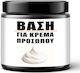 Elixirio Bază De Cremă 120gr