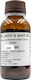 Mediplants St John's Wort Oil 100ml