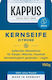 Kappus Soap Bar with Glycerin 150gr