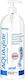 JoyDivision Lubricant Anal & Vaginal Gel Strawberry 1000ml