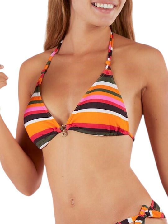 Banana Moon Yero Bikini Триъгълник
