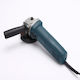 KLN-376308 Grinder 125mm Electric 300W